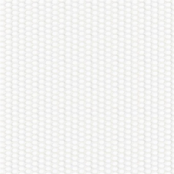 Тюль Elegancia Etude Variety Ivory