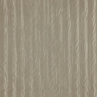Ткань Elegancia J.Air Weave Charcoal
