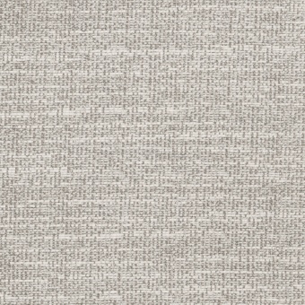 Ткань Fabricut Bounty Chenille Glacier