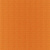 Ткань Elegancia Tyberton Carrot