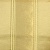 Ткань 5Avenue Ducale 08