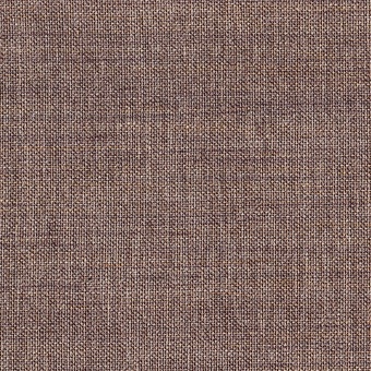Ткань 5Avenue Lino 44