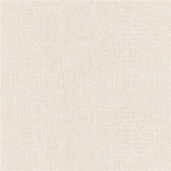 Ткань Elegancia Lioni Linen