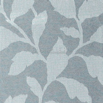 Ткань Elegancia Daylight Pinto 8