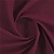 Ткань Elegancia Mirandes Cabernet