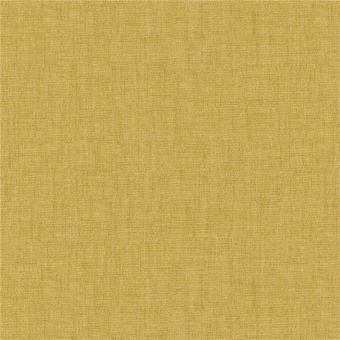 Ткань Elegancia Luminary Chartreuse