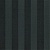 Ткань Elegancia Daylight Elvan night