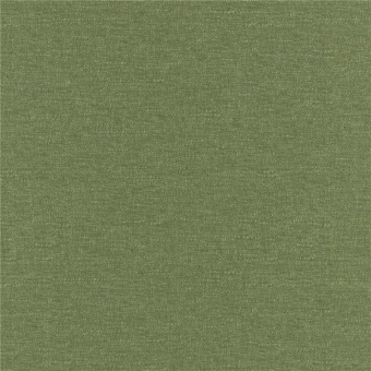 Ткань Elegancia Edge Oregano