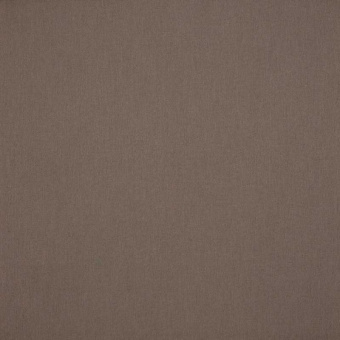 Ткань Sunbrella Natte 10065-carbon beige
