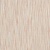 Ткань Fabricut Heist Texture Sunset