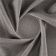 Ткань Elegancia Falcon Contralto Fossil