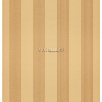 Ткань Houles Anteia 72863-9100