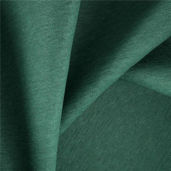 Ткань Elegancia Biscotto Jungle