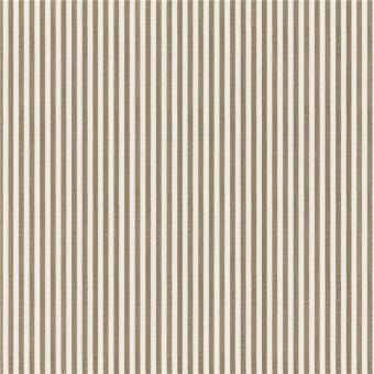 Ткань Elegancia Radda Sand
