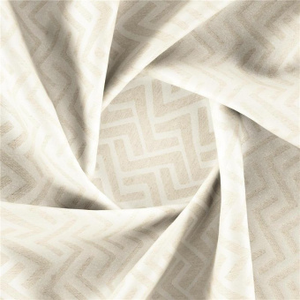 Ткань Elegancia Jamrock Scratch Wheat