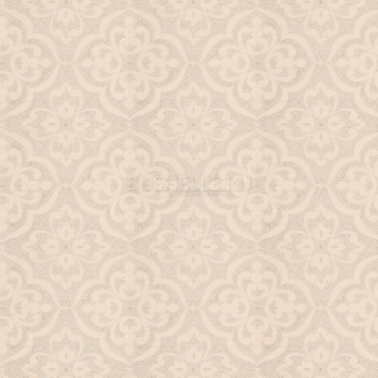 Ткань Fabricut Subscription Angora