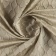 Ткань Elegancia J.Air Crankle Oyster Ткань Elegancia J.Air Crankle Oyster