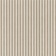 Ткань Elegancia Radda Sand