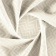 Ткань Elegancia Jamrock Scratch Wheat