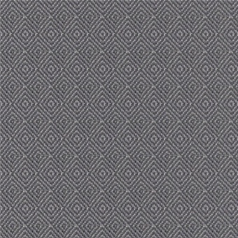 Ткань Elegancia Claude Avenue Charcoal