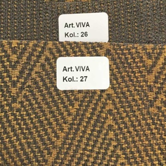 Ткань Margo Viva 27