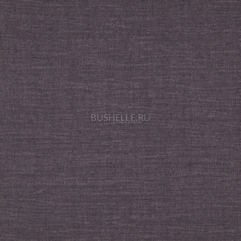 Ткань Galleria Arben Ronaldo 27 Plum