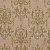 Ткань Galleria Arben Exclusive Arthur Warm Stone