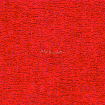 Ткань Houles Fidelio 72775-9500