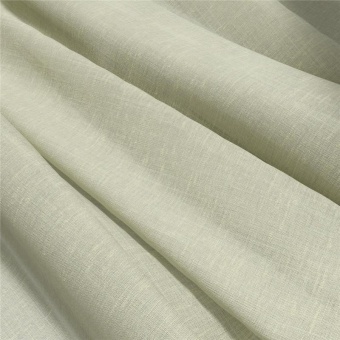 Тюль Elegancia Kuta Linden