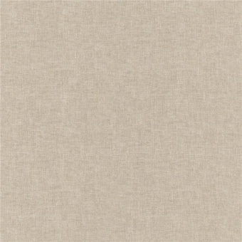 Ткань Elegancia Interval Second Waffle