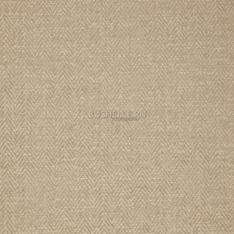 Ткань Galleria Arben Lauderdale 19 Linen