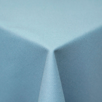 Ткань Realia Twill col.43