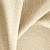 Ткань Elegancia La Roca Brandsen Sunshine