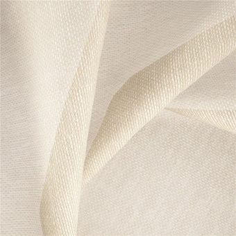 Тюль Elegancia Misty Rattan