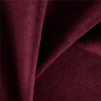 Ткань Elegancia Primiero Bordeaux