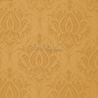Ткань Elegancia Daylight Brunete 3