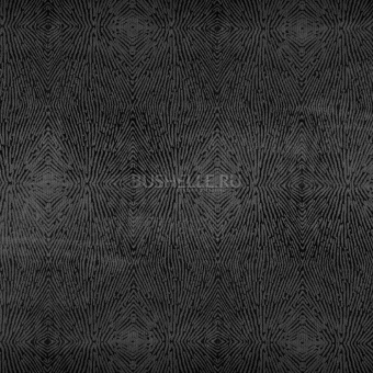 Ткань Galleria Arben Splendid 10 Onyx