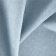 Ткань Elegancia Flare aqua
