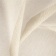 Тюль Elegancia Misty Rattan