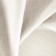 Ткань Elegancia Darkness Serene Eggshell Ткань Elegancia Darkness Serene Eggshell