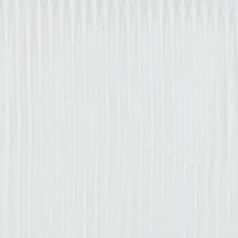 Тюль Elegancia Crystal 016 Greige