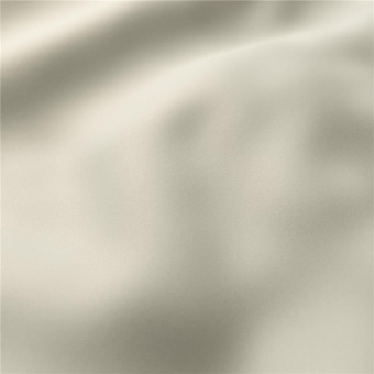 Ткань Elegancia Indigo Linen