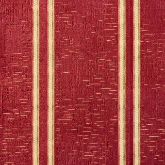 Ткань Galleria Arben Exclusive Velvet 3399 Des 3551 Col 73 Antique Rose *