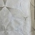 Тюль Galleria Arben Soprano Fiori 16700