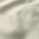Ткань Elegancia Indigo Linen