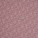 Ткань Anka Tua B60-0564/62 Цвет 2 Ткань Anka Tua B60-0564/62 Цвет 2