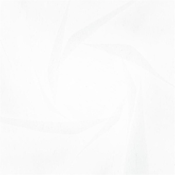 Тюль Elegancia Nuance Spring
