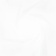 Тюль Elegancia Nuance Spring