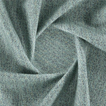Ткань Elegancia Claude Aqua