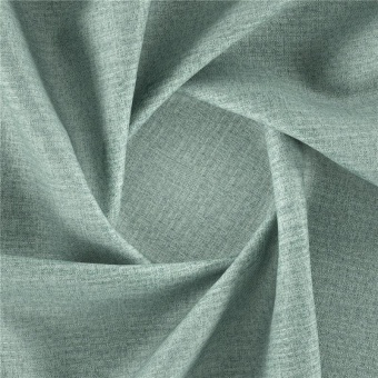 Ткань Elegancia Grain Massive Forest